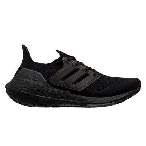 adidas unisex-kinder ultraboost j schwarz|Adidas youth ultra boost shoes.